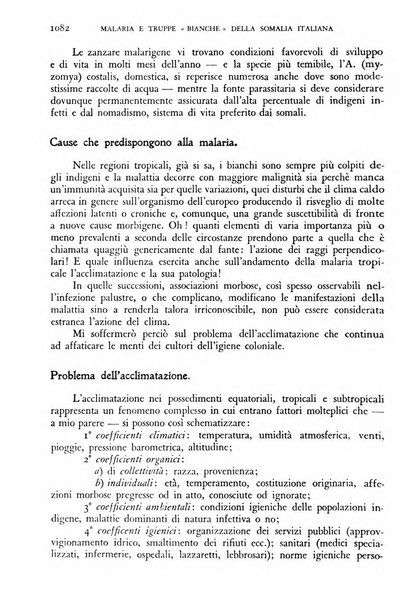 Giornale di medicina militare