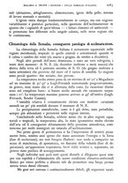 giornale/RML0017740/1936/unico/00001129