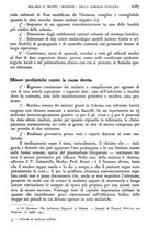 giornale/RML0017740/1936/unico/00001131