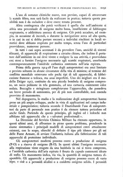 Giornale di medicina militare