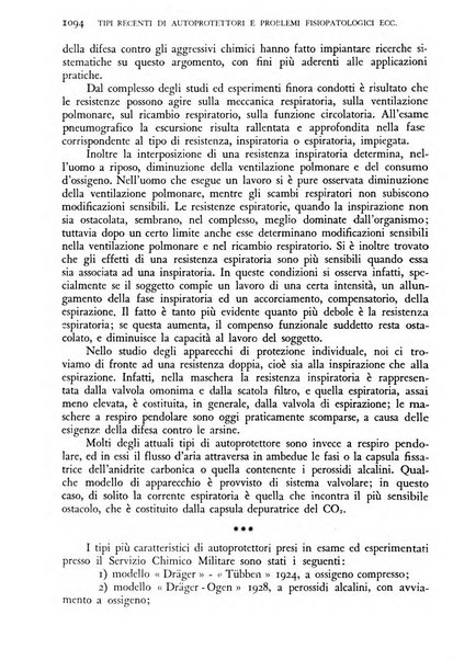 Giornale di medicina militare