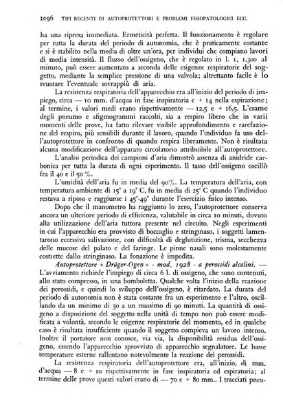 Giornale di medicina militare