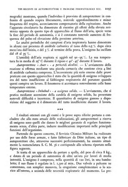 Giornale di medicina militare