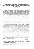 giornale/RML0017740/1936/unico/00001151