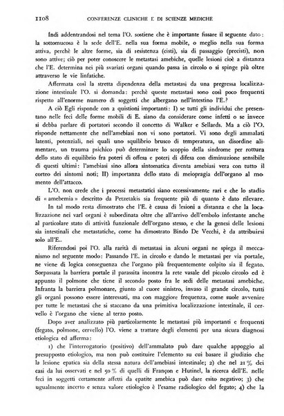 Giornale di medicina militare