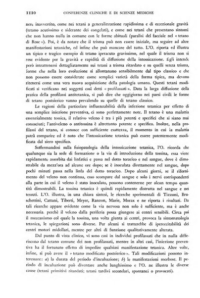 Giornale di medicina militare