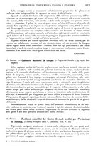 giornale/RML0017740/1936/unico/00001163