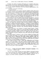 giornale/RML0017740/1936/unico/00001164