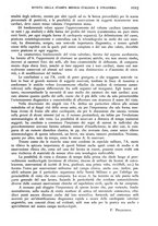 giornale/RML0017740/1936/unico/00001169