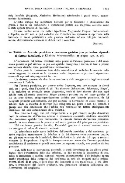 Giornale di medicina militare