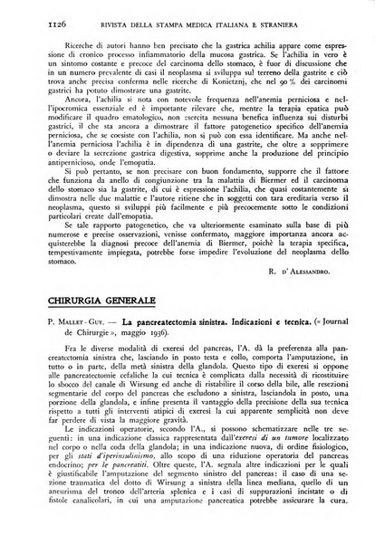 Giornale di medicina militare