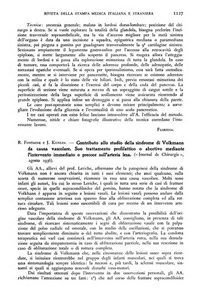 Giornale di medicina militare