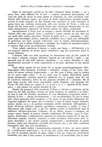 Giornale di medicina militare