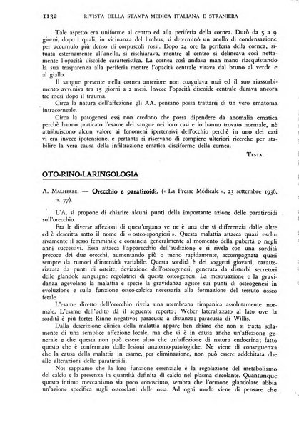 Giornale di medicina militare