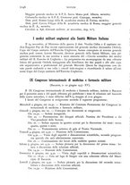giornale/RML0017740/1936/unico/00001192