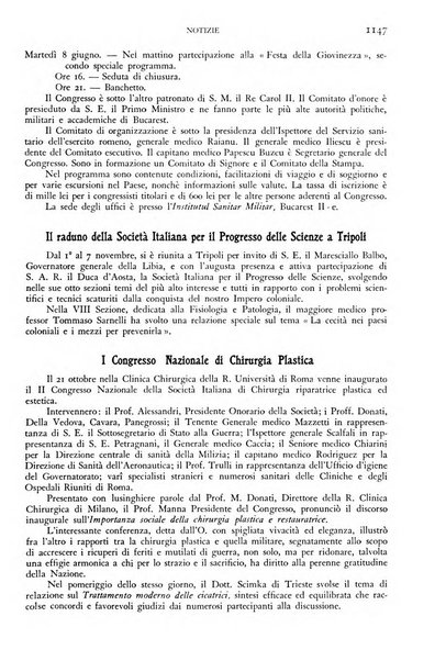 Giornale di medicina militare