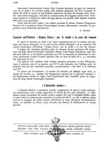 giornale/RML0017740/1936/unico/00001194