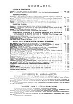 giornale/RML0017740/1936/unico/00001198