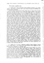 giornale/RML0017740/1936/unico/00001214