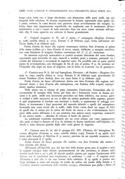 Giornale di medicina militare