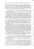giornale/RML0017740/1936/unico/00001216