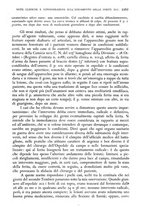 giornale/RML0017740/1936/unico/00001217
