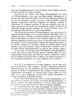 giornale/RML0017740/1936/unico/00001222