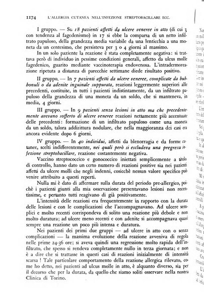 Giornale di medicina militare