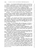 giornale/RML0017740/1936/unico/00001224