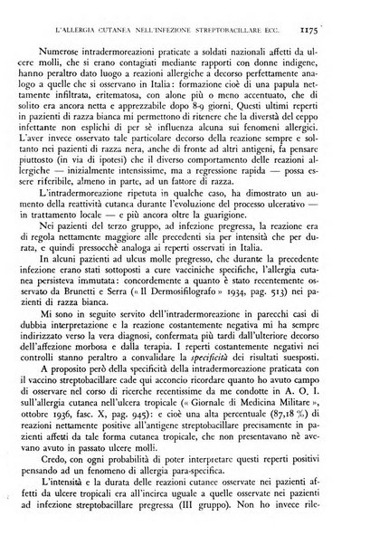 Giornale di medicina militare