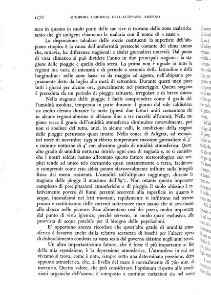 Giornale di medicina militare