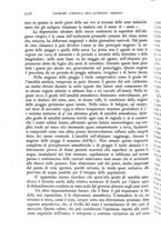 giornale/RML0017740/1936/unico/00001228