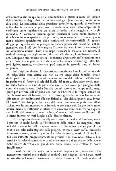 Giornale di medicina militare