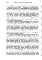 giornale/RML0017740/1936/unico/00001232