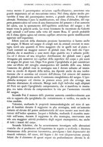 giornale/RML0017740/1936/unico/00001233