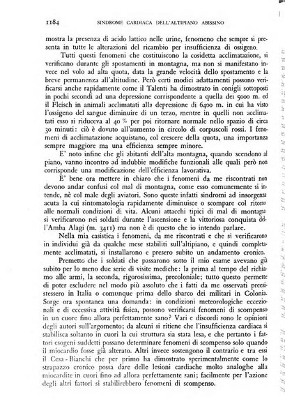 Giornale di medicina militare