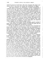 giornale/RML0017740/1936/unico/00001234