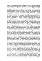 giornale/RML0017740/1936/unico/00001236