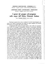 giornale/RML0017740/1936/unico/00001240