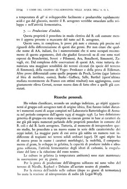 Giornale di medicina militare