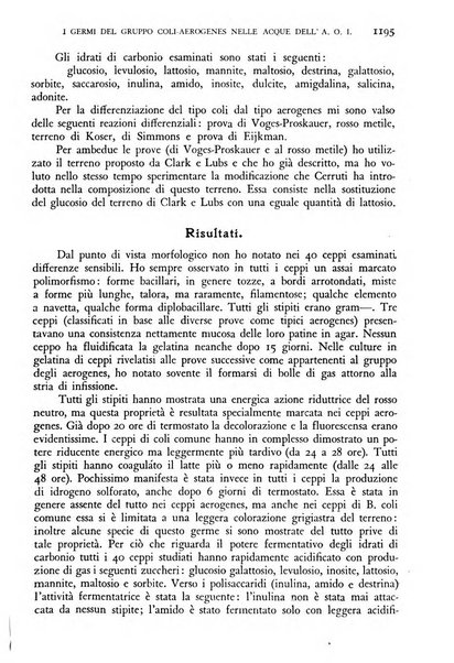 Giornale di medicina militare