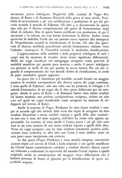 Giornale di medicina militare