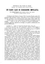 giornale/RML0017740/1936/unico/00001257