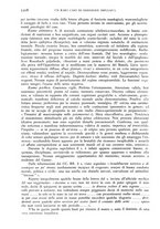 giornale/RML0017740/1936/unico/00001258