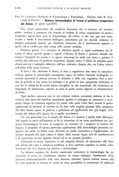 Giornale di medicina militare