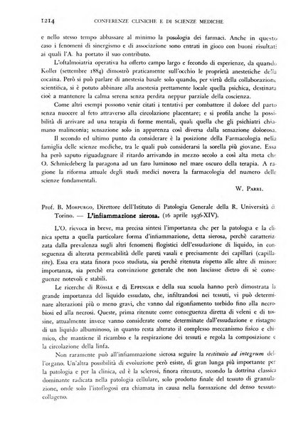 Giornale di medicina militare