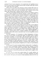 giornale/RML0017740/1936/unico/00001266