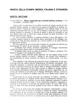 giornale/RML0017740/1936/unico/00001268