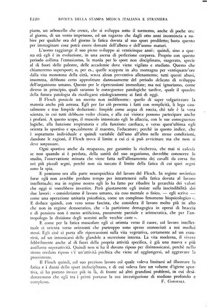 Giornale di medicina militare