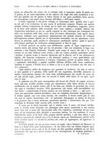 giornale/RML0017740/1936/unico/00001270